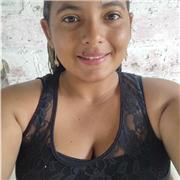 Soy técnico en sistemas y redes. Anterior mete estudie y di clases en la institución educativa normal superior como soporte de la profesora en preescolar y primaria